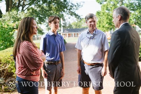 richard miller woodberry forest w&l|woodberry forest boarding school endowments.